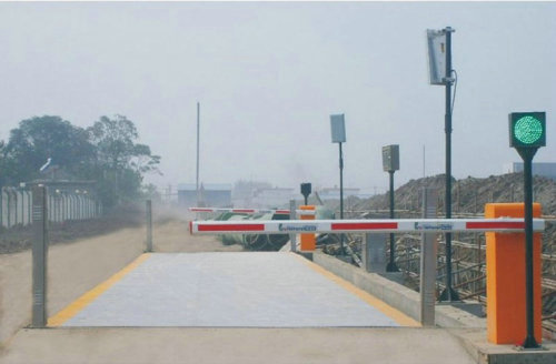 湖北省制造業(yè)單項冠軍2024