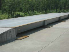 上市后備銀種子證書圖01